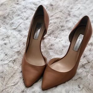 ✨Amazing high heels✨